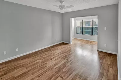 1918 Pelican Landing Boulevard #1121, Clearwater, FL 33762 - Photo 13