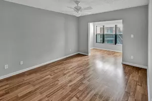 1918 Pelican Landing Blvd, Clearwater, FL 33762 - Photo 13