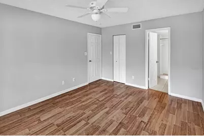 1918 Pelican Landing Boulevard #1121, Clearwater, FL 33762 - Photo 15