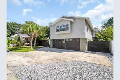 1907 Gulf Beach Boulevard, Tarpon Springs, FL 34689 - Photo 47