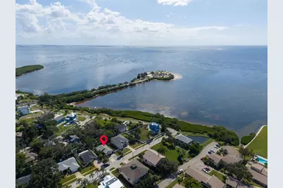 1907 Gulf Beach Boulevard, Tarpon Springs, FL 34689 - Photo 59
