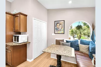 1907 Gulf Beach Boulevard, Tarpon Springs, FL 34689 - Photo 35