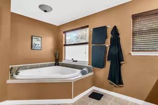 1907 Gulf Beach Blvd, Tarpon Springs, FL 34689 - Photo 17