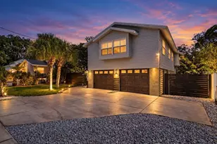 1907 Gulf Beach Blvd, Tarpon Springs, FL 34689 - Photo 1