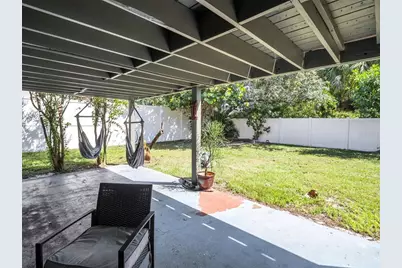 1907 Gulf Beach Boulevard, Tarpon Springs, FL 34689 - Photo 45