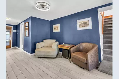 1907 Gulf Beach Boulevard, Tarpon Springs, FL 34689 - Photo 21