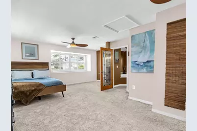 1907 Gulf Beach Boulevard, Tarpon Springs, FL 34689 - Photo 11