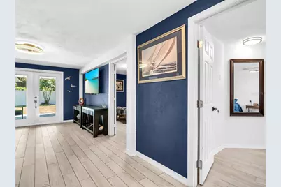 1907 Gulf Beach Boulevard, Tarpon Springs, FL 34689 - Photo 27