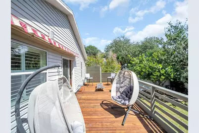 1907 Gulf Beach Boulevard, Tarpon Springs, FL 34689 - Photo 39