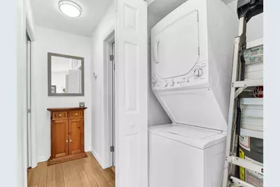 1907 Gulf Beach Boulevard, Tarpon Springs, FL 34689 - Photo 33