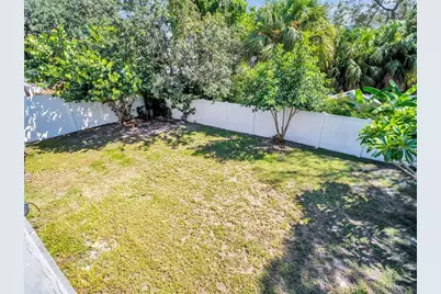 1907 Gulf Beach Boulevard, Tarpon Springs, FL 34689 - Photo 37