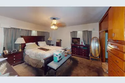 1506 Oakdale Street, Plant City, FL 33563 - Photo 11