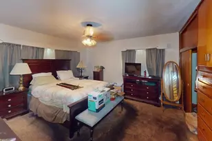 1506 Oakdale St, Plant City, FL 33563 - Photo 11