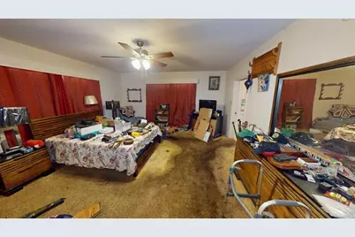 1506 Oakdale Street, Plant City, FL 33563 - Photo 35
