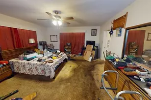 1506 Oakdale St, Plant City, FL 33563 - Photo 35