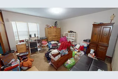 1506 Oakdale Street, Plant City, FL 33563 - Photo 13