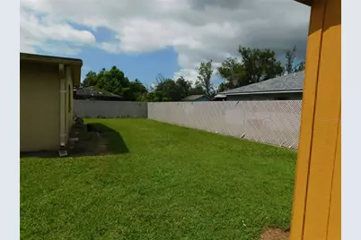 1506 Oakdale Street, Plant City, FL 33563 - Photo 25