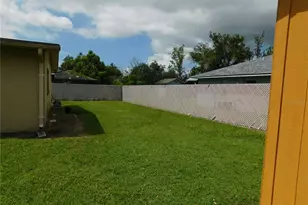 1506 Oakdale St, Plant City, FL 33563 - Photo 25