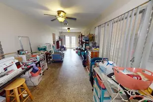 1506 Oakdale St, Plant City, FL 33563 - Photo 17