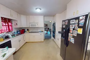 1506 Oakdale St, Plant City, FL 33563 - Photo 3
