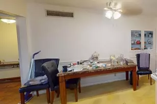1506 Oakdale St, Plant City, FL 33563 - Photo 5