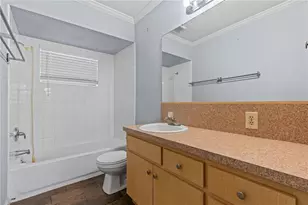 5217 Peach Ave, Seffner, FL 33584 - Photo 31