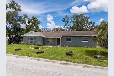 5217 Peach Avenue, Seffner, FL 33584 - Photo 3