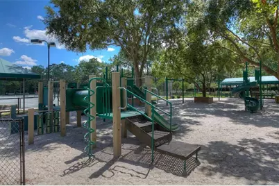 17704 Nathans Drive, Tampa, FL 33647 - Photo 47