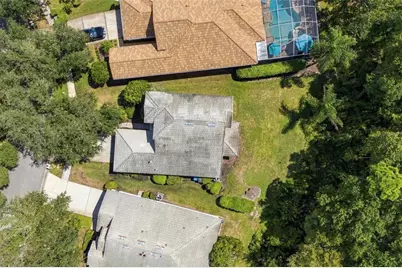 17704 Nathans Drive, Tampa, FL 33647 - Photo 37