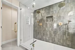 17704 Nathans Dr, Tampa, FL 33647 - Photo 21