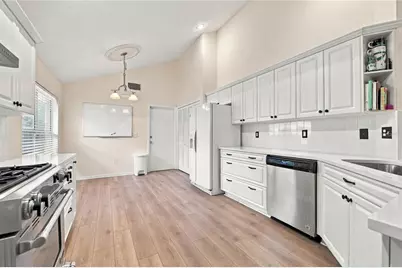 17704 Nathans Drive, Tampa, FL 33647 - Photo 13