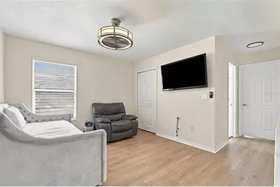 17704 Nathans Drive, Tampa, FL 33647 - Photo 25