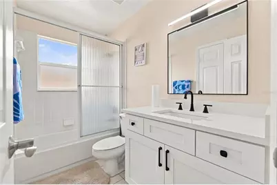 17704 Nathans Drive, Tampa, FL 33647 - Photo 27