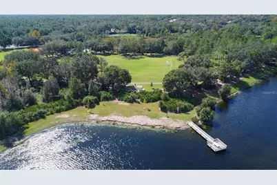 17704 Nathans Drive, Tampa, FL 33647 - Photo 49