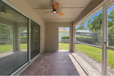 17704 Nathans Drive, Tampa, FL 33647 - Photo 31