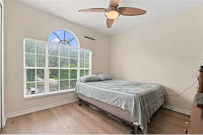 17704 Nathans Drive, Tampa, FL 33647 - Photo 23