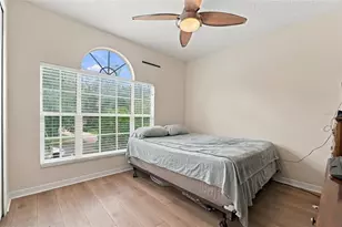 17704 Nathans Dr, Tampa, FL 33647 - Photo 23