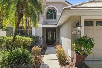 17704 Nathans Drive, Tampa, FL 33647 - Photo 3