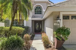 17704 Nathans Dr, Tampa, FL 33647 - Photo 3