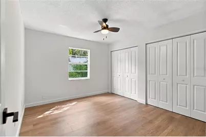 12201 Elsmere Court, Thonotosassa, FL 33592 - Photo 19