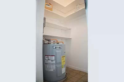 1257 Drew Street #14, Clearwater, FL 33755 - Photo 15
