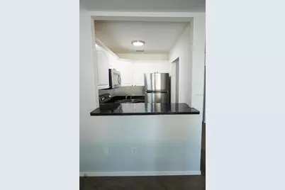 1257 Drew Street #14, Clearwater, FL 33755 - Photo 5