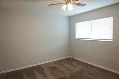1257 Drew Street #14, Clearwater, FL 33755 - Photo 13