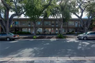 1257 Drew St, Clearwater, FL 33755 - Photo 1