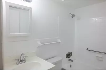 1257 Drew Street #14, Clearwater, FL 33755 - Photo 11