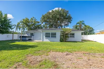 2001 41st Street N, Saint Petersburg, FL 33713 - Photo 31