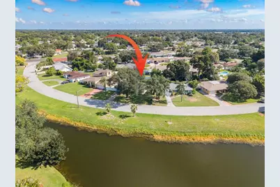 2001 41st Street N, Saint Petersburg, FL 33713 - Photo 35