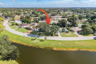 2001 41st St N, Saint Petersburg, FL 33713 - Photo 35
