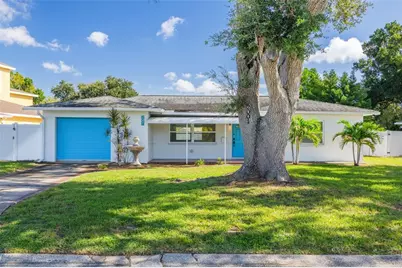 2001 41st Street N, Saint Petersburg, FL 33713 - Photo 13