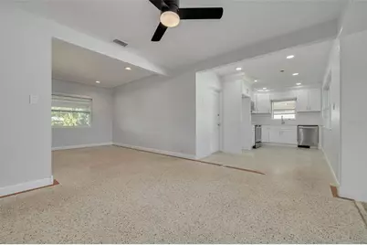 2001 41st Street N, Saint Petersburg, FL 33713 - Photo 19